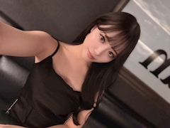 プロフィール写真1・すず｜Club　Ludan・クラブルダン - 新潟駅前のキャバクラ