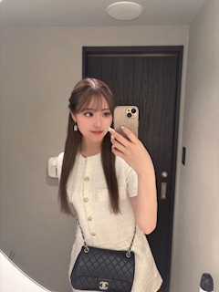 プロフィール写真2・すず｜Club　Ludan・クラブルダン - 新潟駅前のキャバクラ