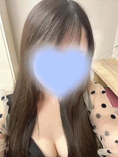 プロフィール写真1・レイ|carthago・カルタゴ - 尾張 蟹江のキャバクラ