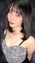 れん