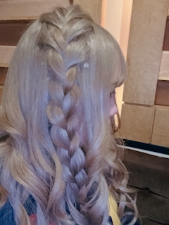 プロフィール写真2・愛乃 るな｜PRIVATE LOVER・プライベートラバー - 小山・東口のキャバクラ