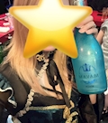かいり🐼ྀི川崎 華蘭🐼ྀི
