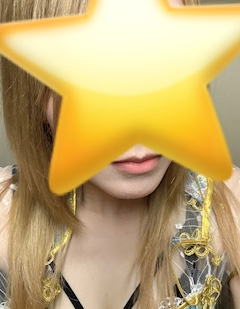 プロフィール写真1・かいり🐼ྀི川崎 華蘭🐼ྀི|GIRLS BAR 華蘭・カラン - 川崎駅前のガールズバー