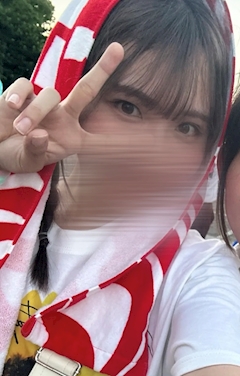 プロフィール写真1・さえ｜CAFE&BAR LADIES&GENTLEMEN・レディースアンドジェントルメン - 津田沼のガールズバー