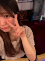 みなみ