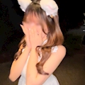 みなみ