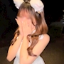 みなみ