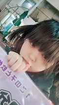 まいん
