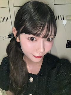 プロフィール写真1・せい｜ViVi・ヴィヴィ - 上福岡のガールズバー