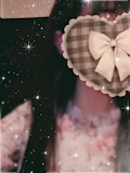 新着ブログ 🐰映画みてきたー✨