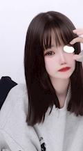 ひ   め