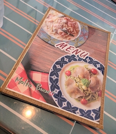 あき