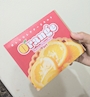 新着ブログ 気付けばいつも久しぶりなブログ……😱😱😱