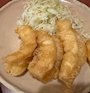 chiko