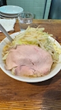 chiko