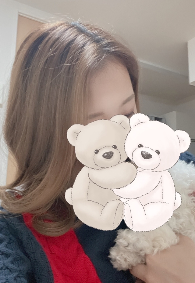 プロフィール写真1・みやび｜