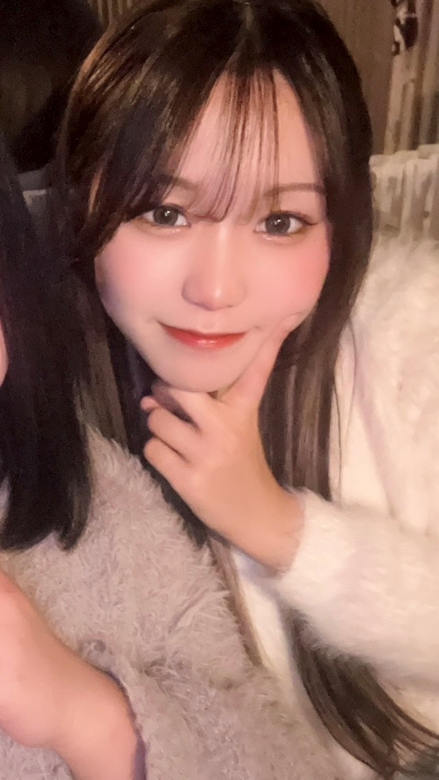 プロフィール写真1・ゆん｜
