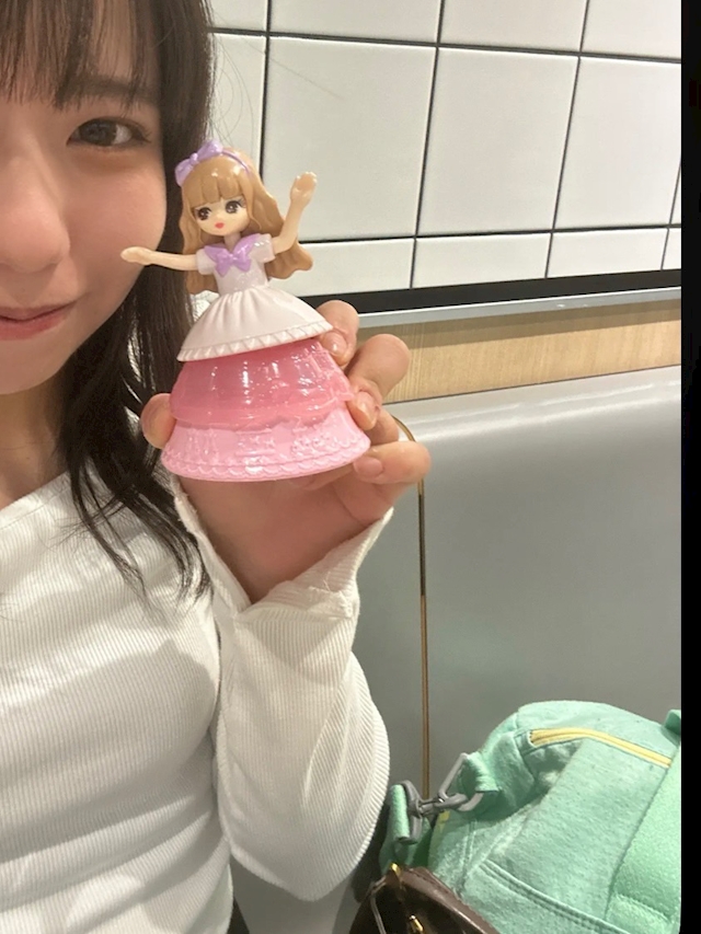 りあ Girl's Bar Lino 長崎駅前店