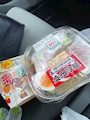 新着ブログ 昼寝したい