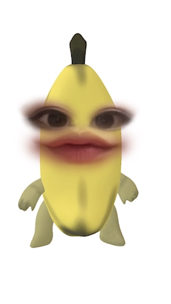 プロフィール写真1・🪎🩷みお🦋‪🫧｜HANSEL・ヘンゼル - 郡山・朝日のスナック