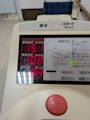 新着ブログ お疲れ様！
