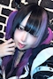 プロフィール写真1・🎸ぴろめとりか🎸｜メイドロックカフェ名古屋 - 名古屋 大須のコンカフェ
