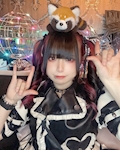 🎸ぴろめとりか🎸