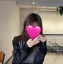 プロフィール写真1・波瑠｜Sara・サラ - 北新地のスナック