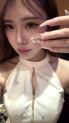 プロフィール写真3・あみ｜CLUB HARLEM 青森・ハーレム - 青森市のキャバクラ