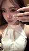 プロフィール写真3・あみ｜CLUB HARLEM 青森・ハーレム - 青森市のキャバクラ
