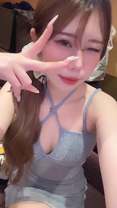 プロフィール写真2・あみ｜CLUB HARLEM 青森・ハーレム - 青森市のキャバクラ