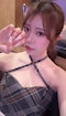 プロフィール写真1・あみ｜CLUB HARLEM 青森・ハーレム - 青森市のキャバクラ