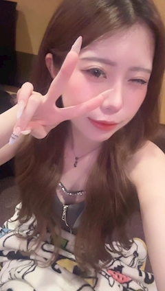 プロフィール写真4・あみ｜CLUB HARLEM 青森・ハーレム - 青森市のキャバクラ