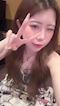 プロフィール写真4・あみ｜CLUB HARLEM 青森・ハーレム - 青森市のキャバクラ