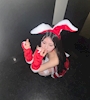 あみ