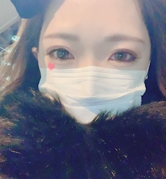 プロフィール写真1・沙彩|Club With me・ウィズミー - 練馬の熟女パブ/熟女キャバクラ