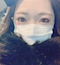 プロフィール写真1・沙彩|Club With me・ウィズミー - 練馬の熟女パブ/熟女キャバクラ