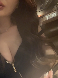 プロフィール写真15・ひびき｜新宿･歌舞伎町 熟女キャバクラ・Mrs.J