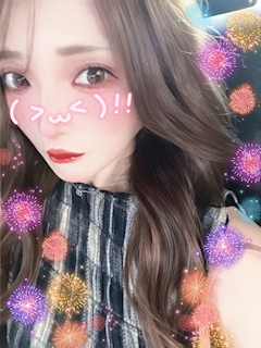 プロフィール写真7・ひびき｜新宿･歌舞伎町 熟女キャバクラ・Mrs.J