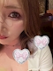 プロフィール写真8・ひびき｜新宿･歌舞伎町 熟女キャバクラ・Mrs.J