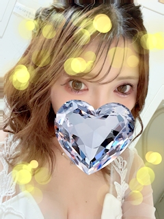プロフィール写真10・ひびき｜新宿･歌舞伎町 熟女キャバクラ・Mrs.J