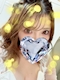 プロフィール写真10・ひびき｜新宿･歌舞伎町 熟女キャバクラ・Mrs.J