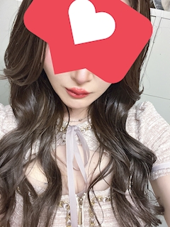 プロフィール写真12・ひびき｜新宿･歌舞伎町 熟女キャバクラ・Mrs.J