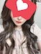プロフィール写真12・ひびき｜新宿･歌舞伎町 熟女キャバクラ・Mrs.J