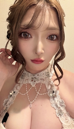 プロフィール写真3・ひびき｜新宿･歌舞伎町 熟女キャバクラ・Mrs.J