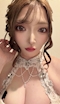プロフィール写真3・ひびき｜新宿･歌舞伎町 熟女キャバクラ・Mrs.J