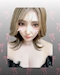プロフィール写真9・ひびき｜新宿･歌舞伎町 熟女キャバクラ・Mrs.J