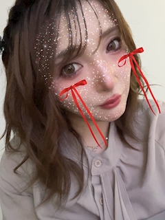 プロフィール写真11・ひびき｜新宿･歌舞伎町 熟女キャバクラ・Mrs.J