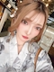 プロフィール写真5・ひびき｜新宿･歌舞伎町 熟女キャバクラ・Mrs.J