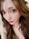 プロフィール写真6・ひびき｜新宿･歌舞伎町 熟女キャバクラ・Mrs.J
